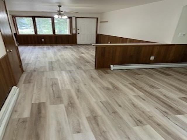 2720 #B RAINBOW TROUT COURT - Photo 6 of 9