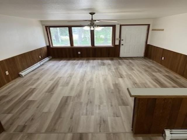 2720 #B RAINBOW TROUT COURT - Photo 7 of 9