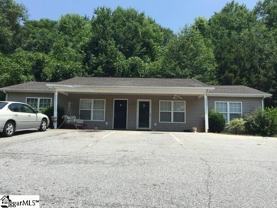 108A Garden Spot Cir - Photo 1 of 1
