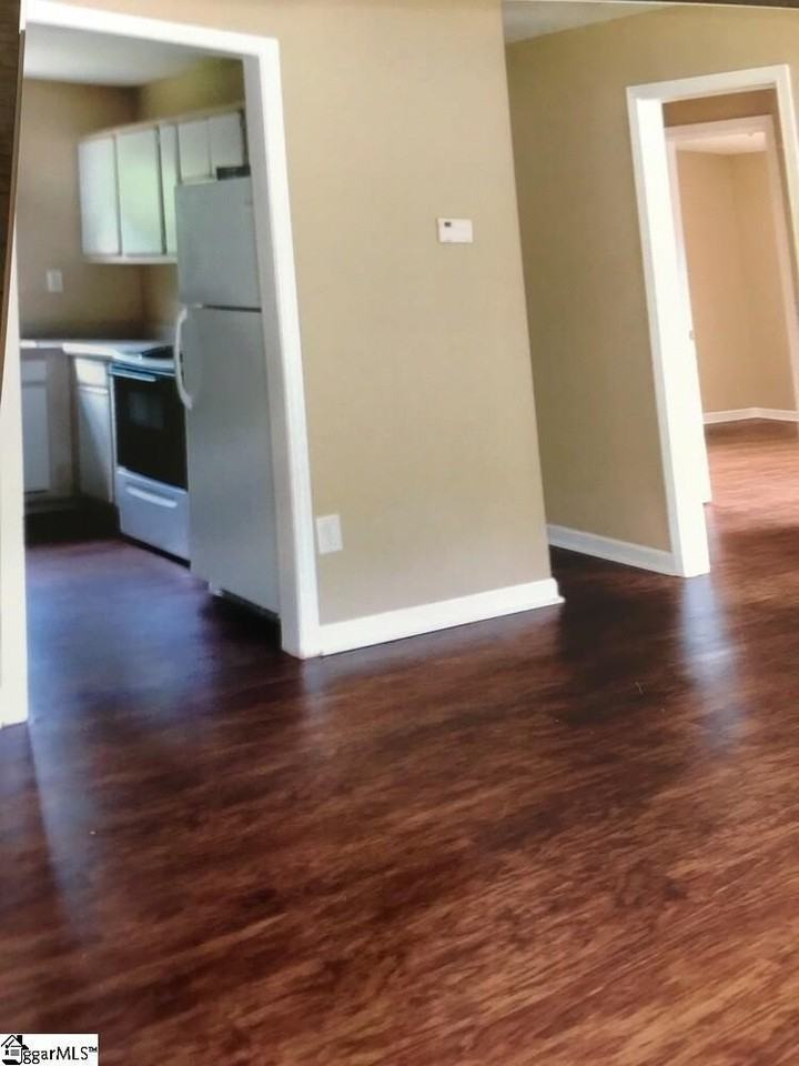 108A Garden Spot Cir - Photo 6 of 11