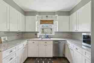 1101 Glenwood Avenue - Photo 1 of 1