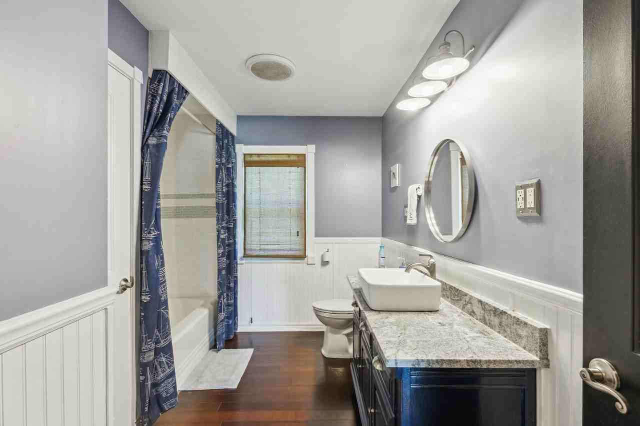 1101 Glenwood Avenue - Photo 4 of 37
