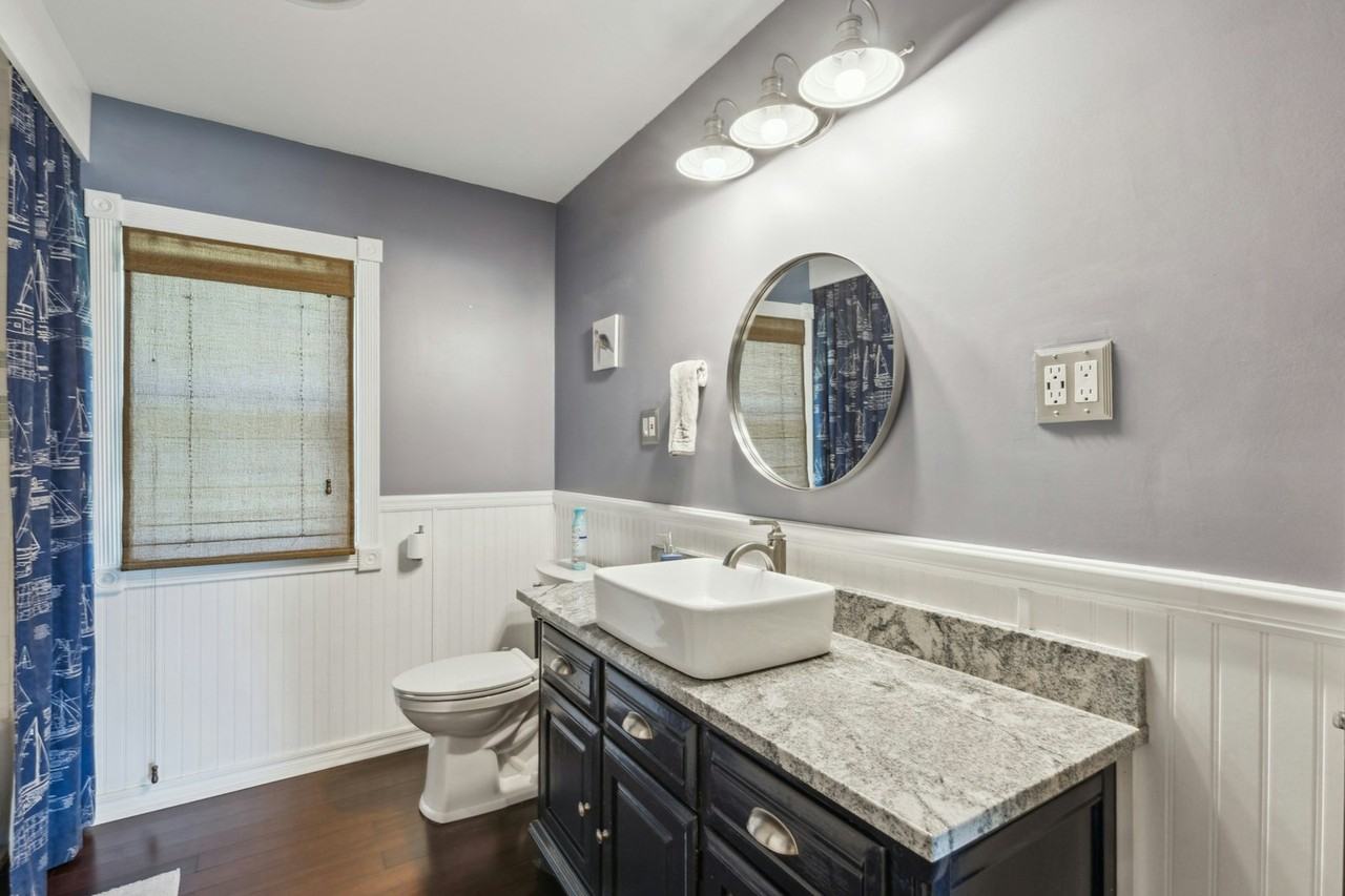 1101 Glenwood Avenue - Photo 6 of 37