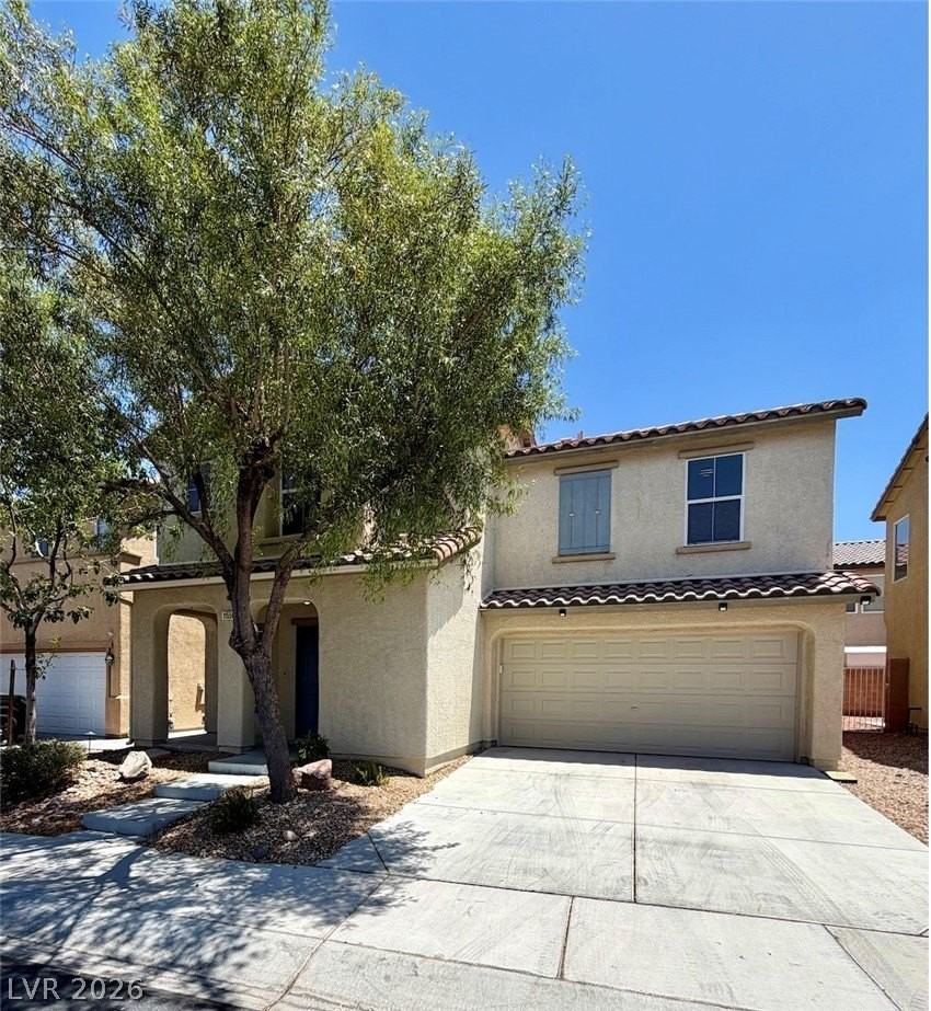 11550 Elcadore St - Photo 2 of 20