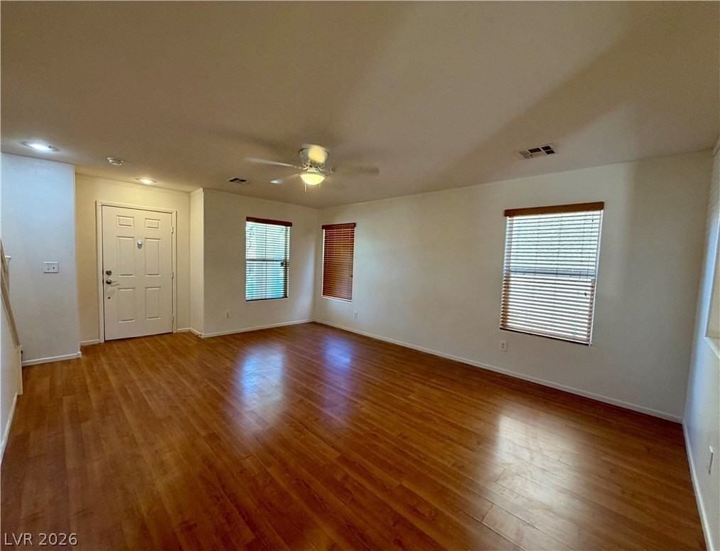 11550 Elcadore St - Photo 3 of 20