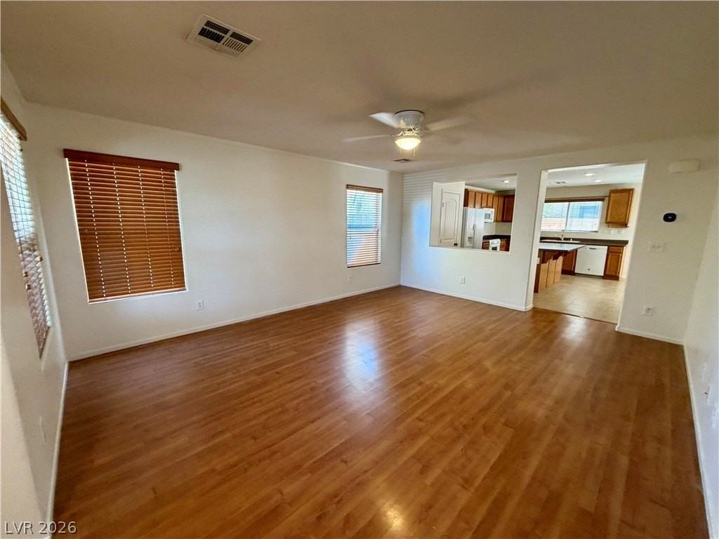 11550 Elcadore St - Photo 4 of 20