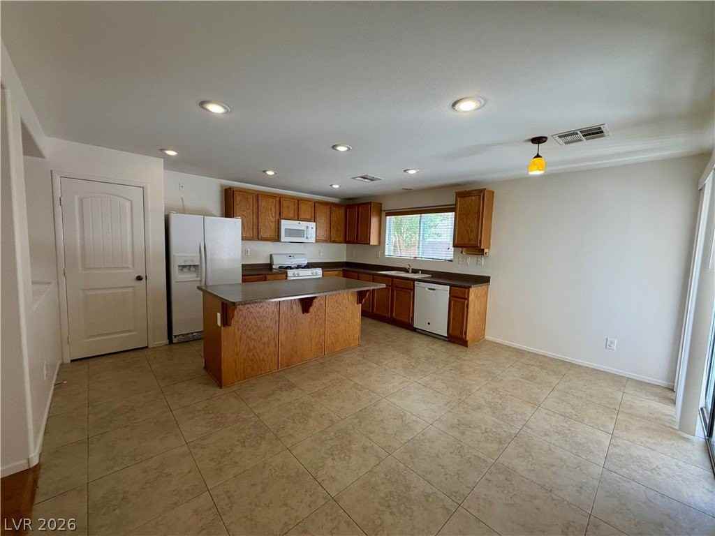 11550 Elcadore St - Photo 5 of 20