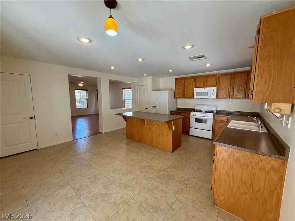 11550 Elcadore St - Photo 6 of 20