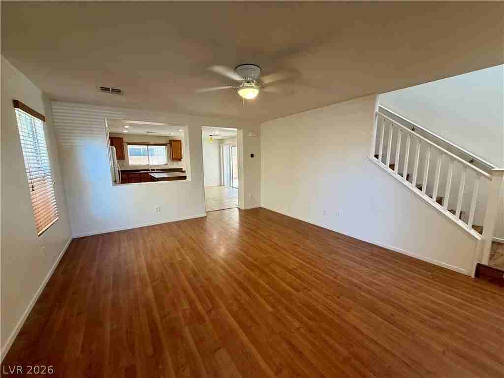 11550 Elcadore St - Photo 7 of 20
