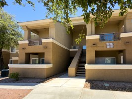 featured image of 8070 W Russell Rd #1