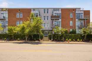 926 Woodland St #404 - Photo 1 of 1