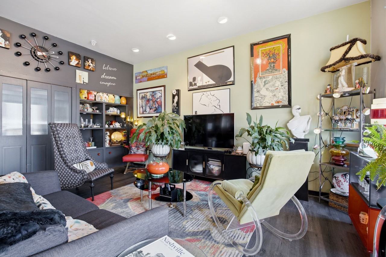 926 Woodland St #404 - Photo 4 of 29
