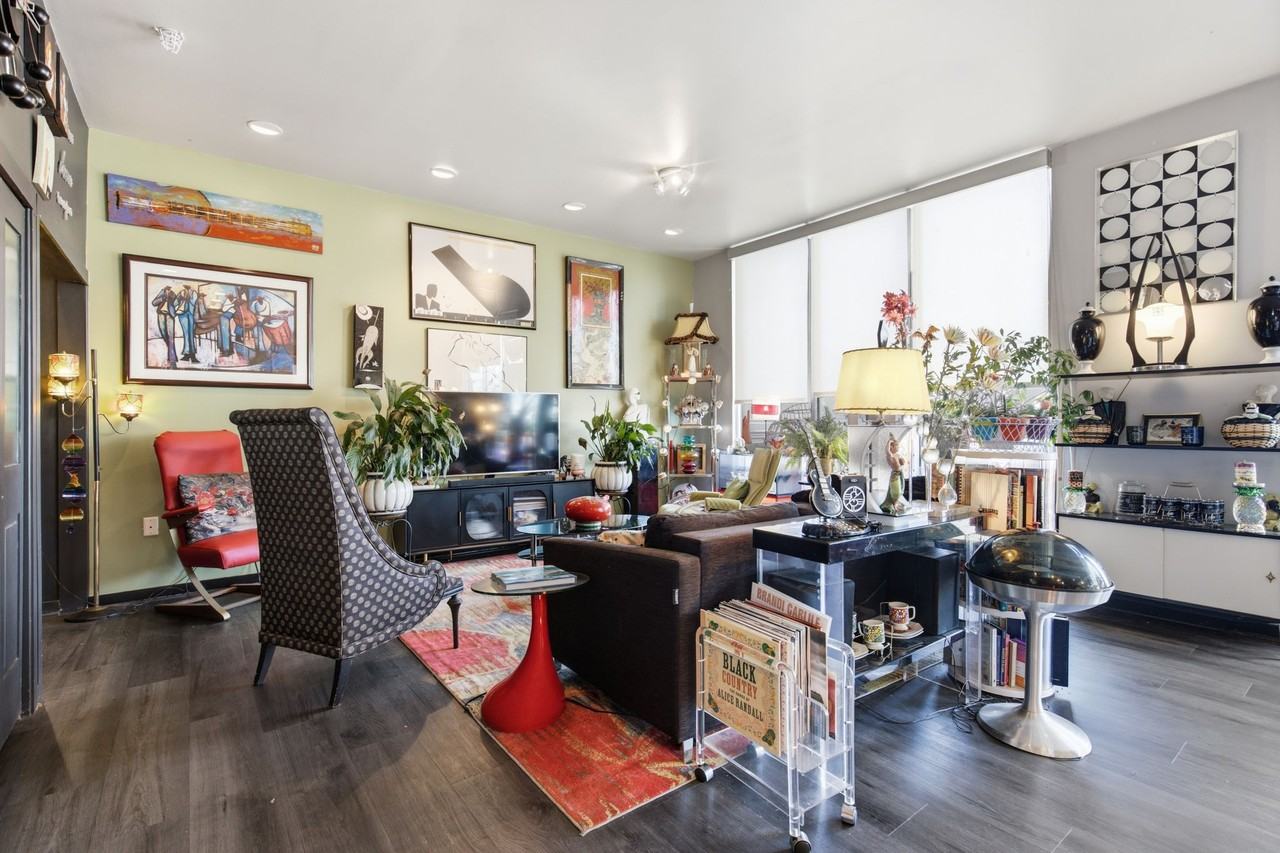 926 Woodland St #404 - Photo 5 of 29