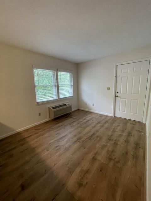 23 Melton Dr - Photo 2 of 8