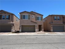 6202 Yankee Spring St - Photo 1 of 1