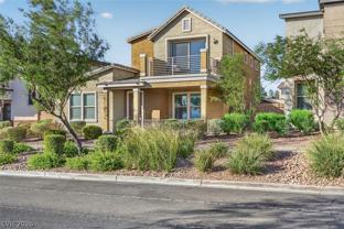 1100 E Sunset Rd - Photo 1 of 1
