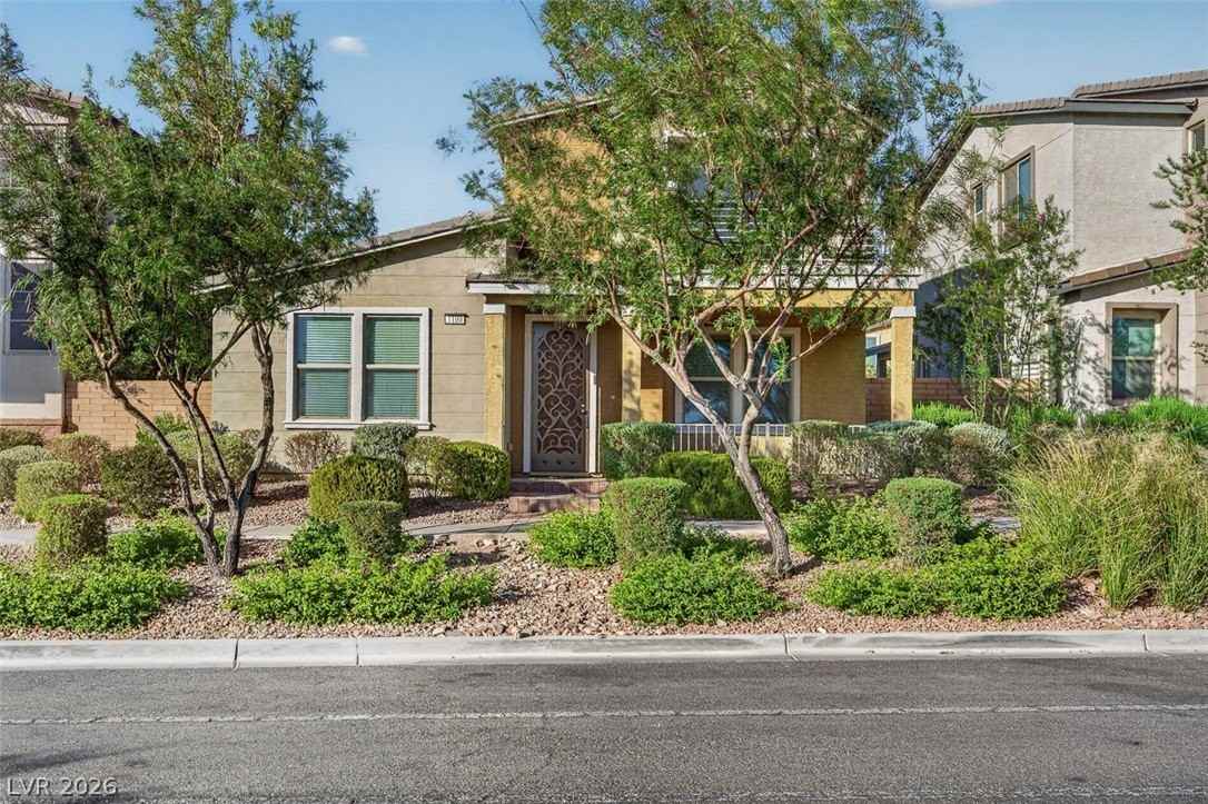 1100 E Sunset Rd - Photo 2 of 50