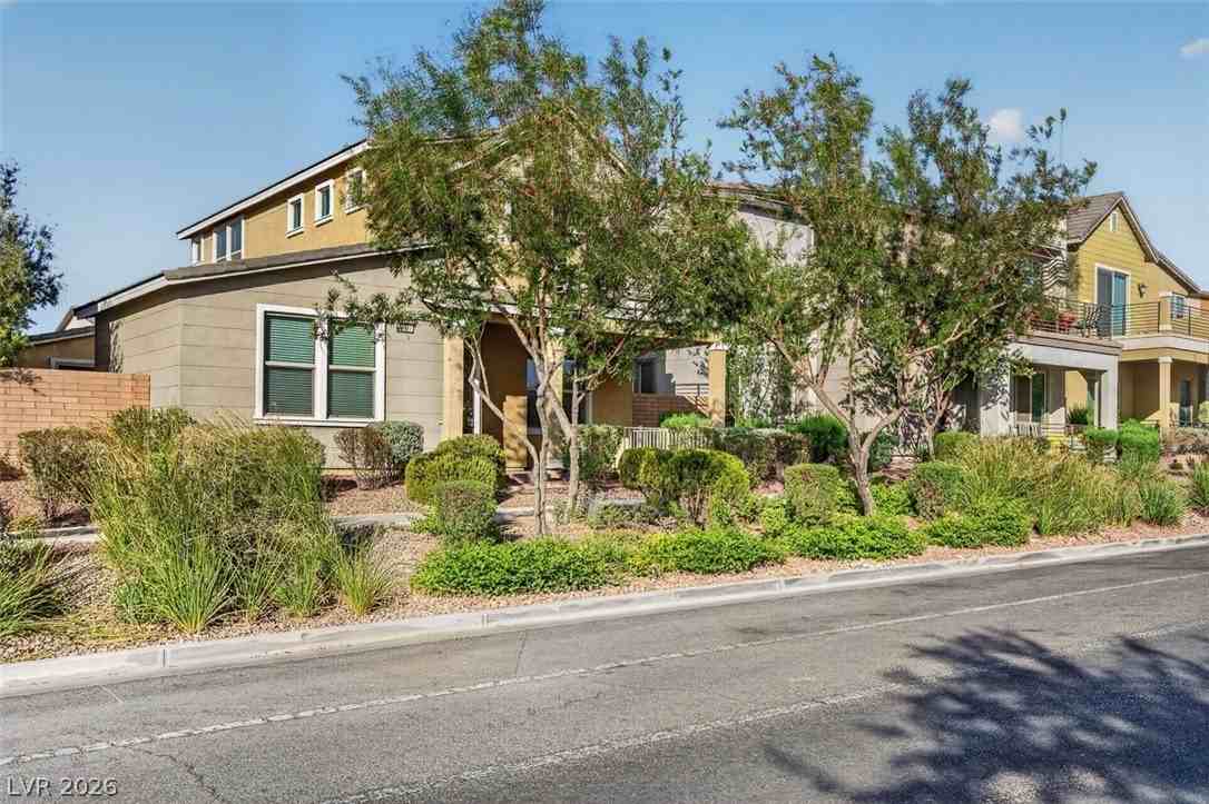 1100 E Sunset Rd - Photo 3 of 50