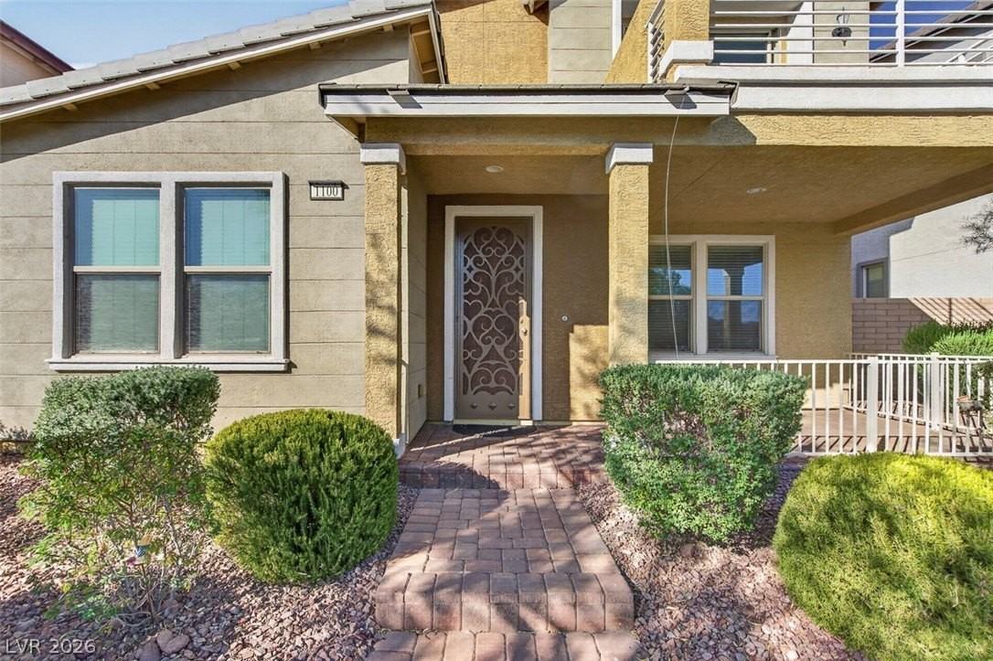 1100 E Sunset Rd - Photo 4 of 50