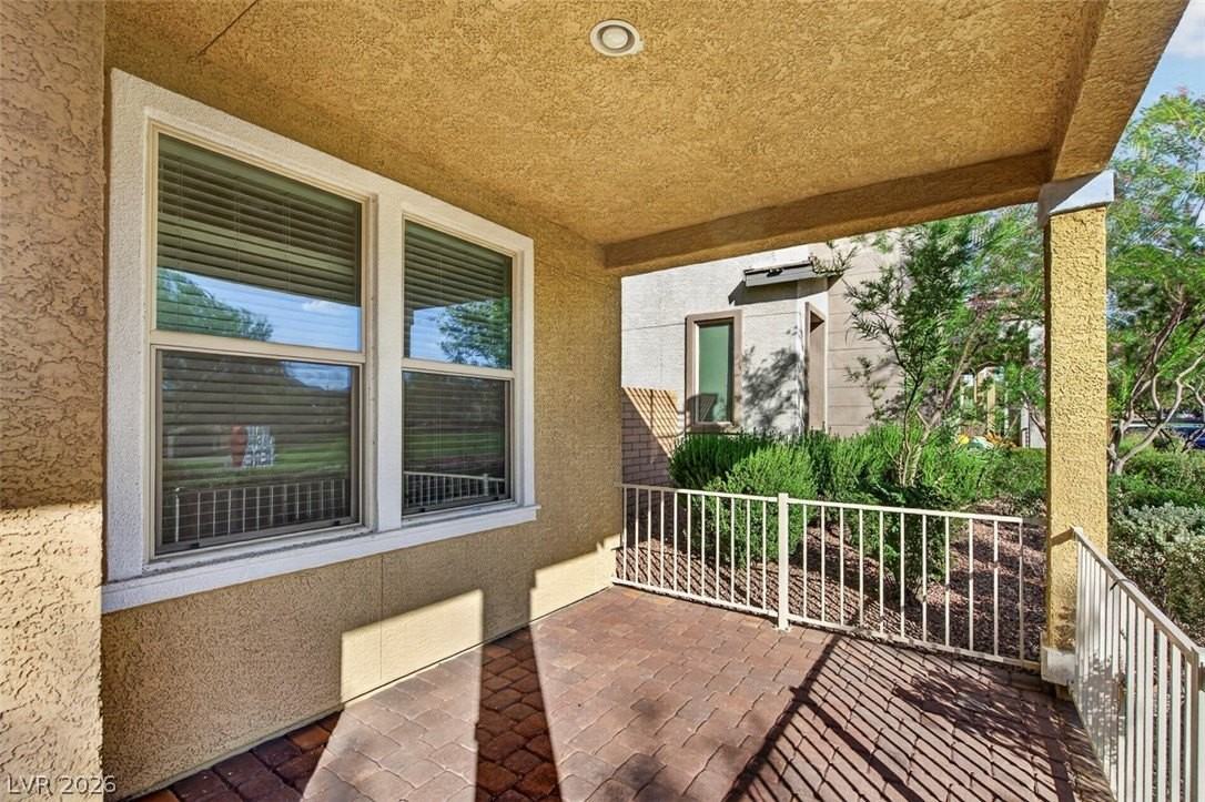 1100 E Sunset Rd - Photo 5 of 50