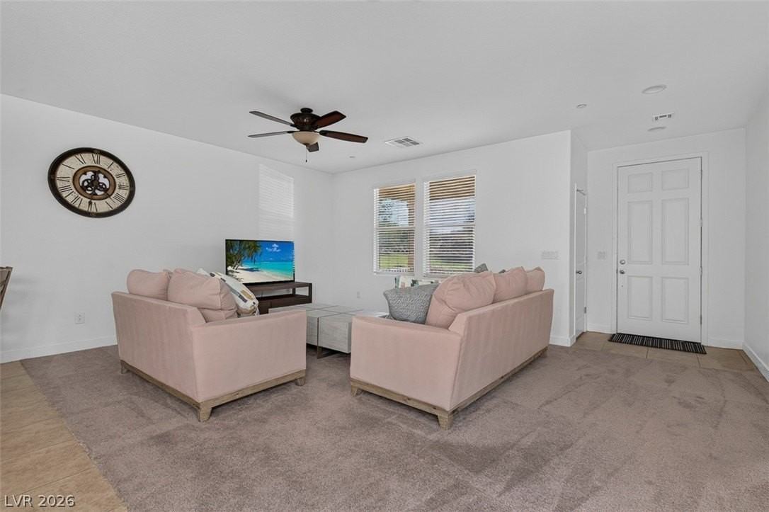 1100 E Sunset Rd - Photo 7 of 50