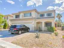 3069 Regal Cove St - Photo 1 of 1