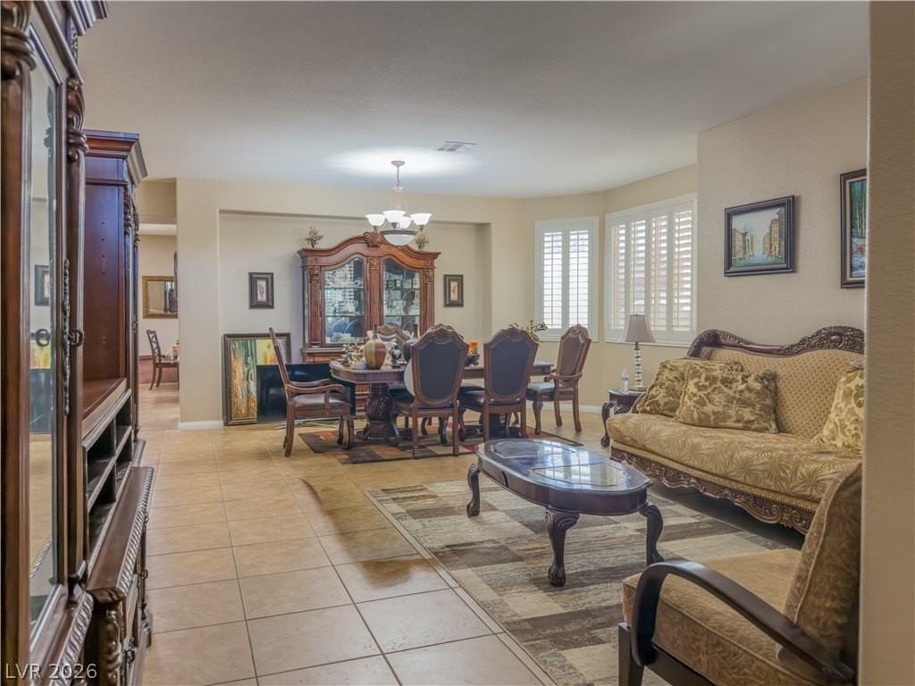 3069 Regal Cove St - Photo 2 of 29