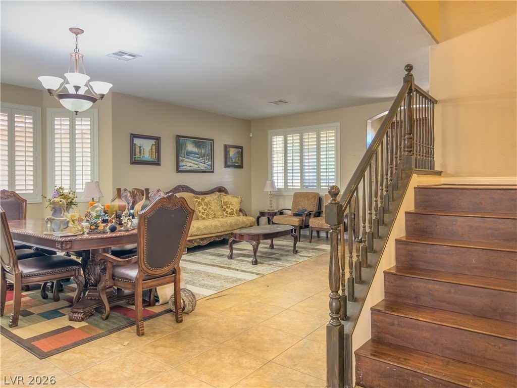 3069 Regal Cove St - Photo 3 of 29
