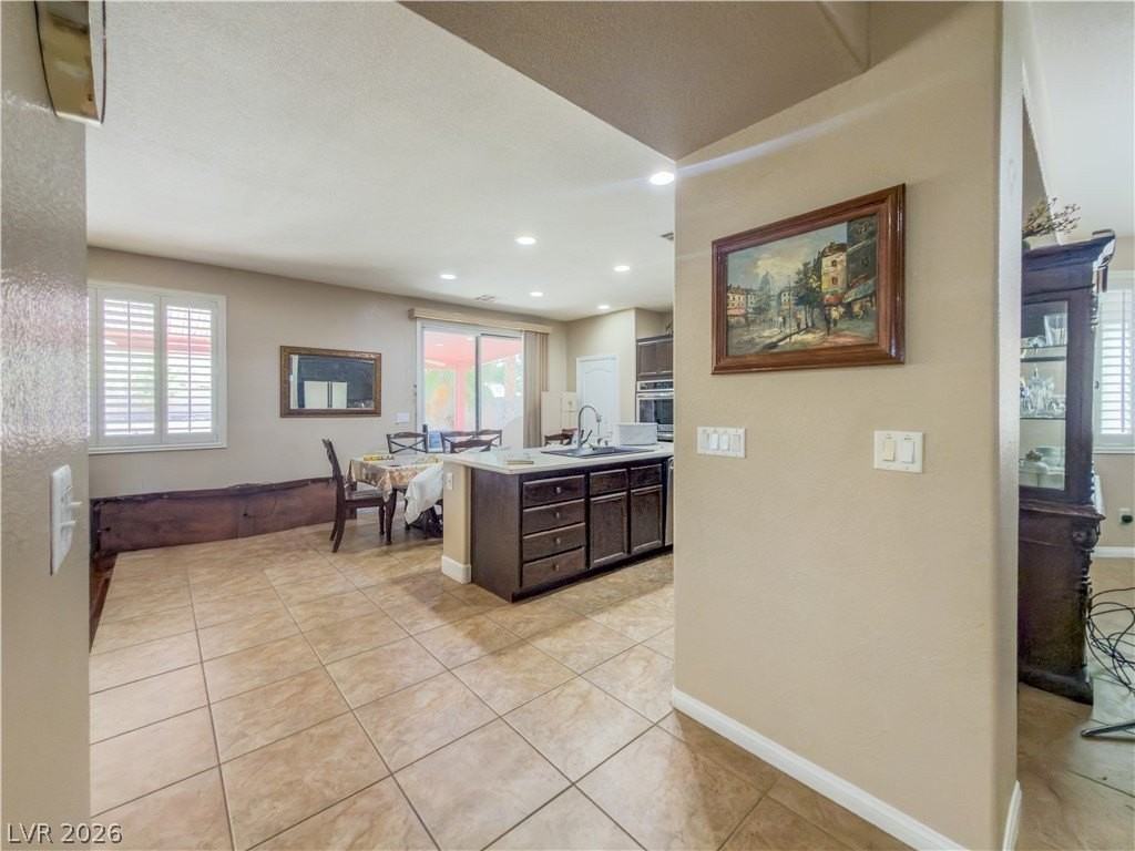 3069 Regal Cove St - Photo 4 of 29