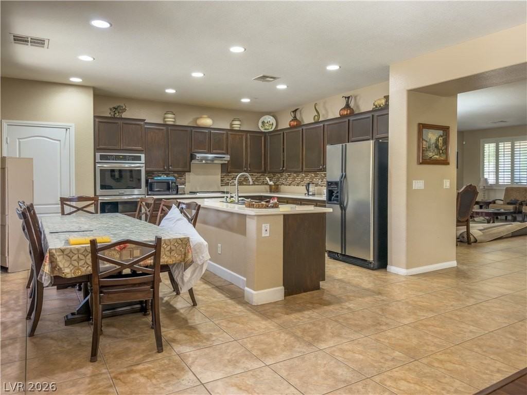 3069 Regal Cove St - Photo 5 of 29