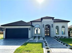 4805 N 28th St - Photo 1 of 1