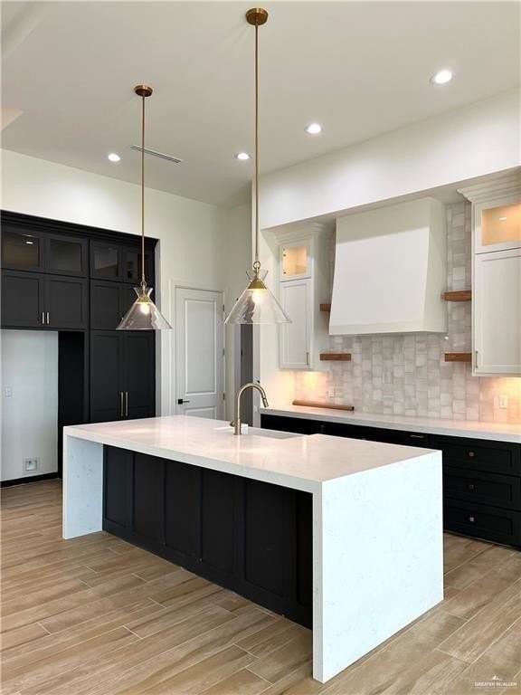 4805 N 28th St - Photo 5 of 14