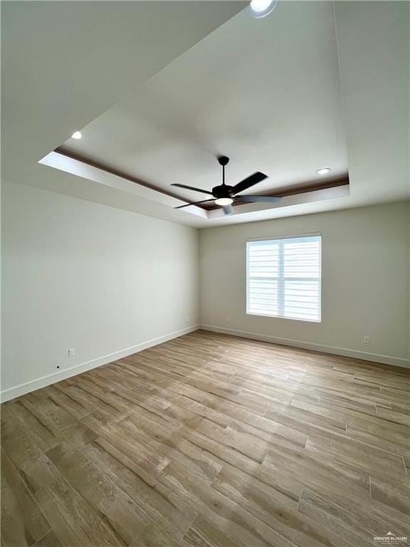 4805 N 28th St - Photo 6 of 14