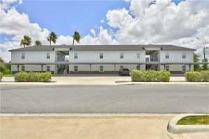 featured image of 1207 W Kennedy St #6