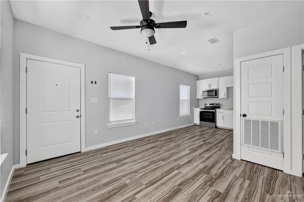 1207 W Kennedy St #6 - Photo 7 of 16