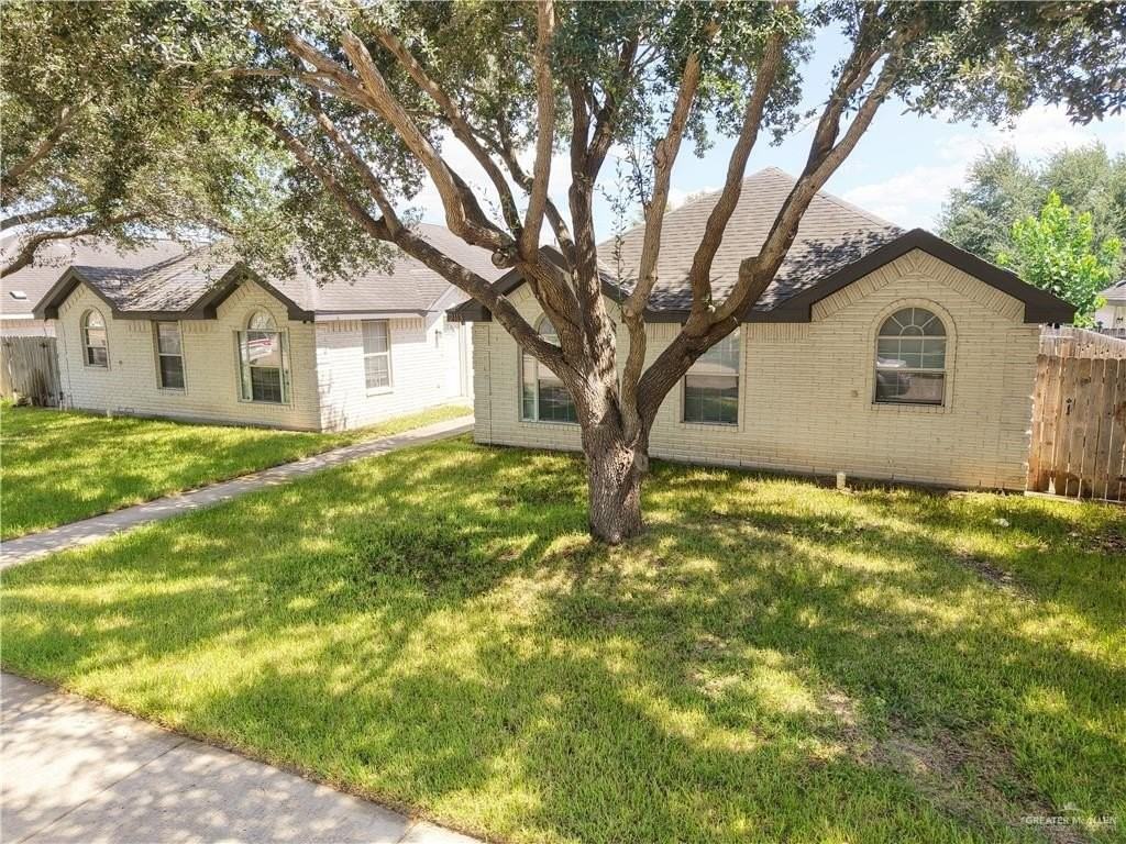 2113 Carlos St - Photo 2 of 13