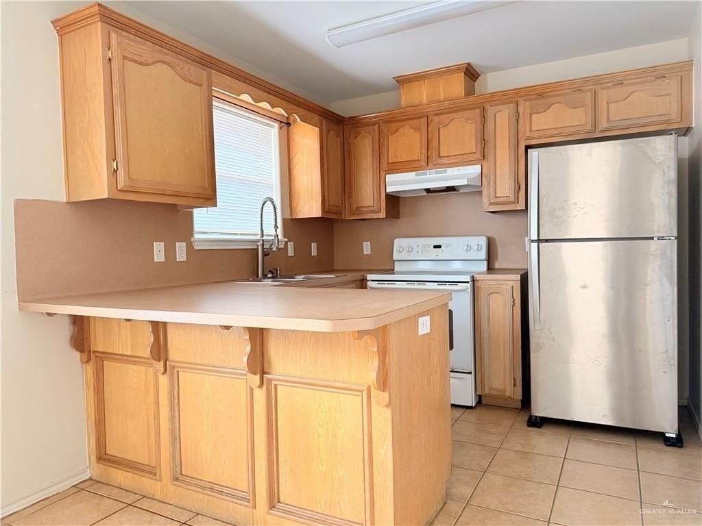 2113 Carlos St - Photo 5 of 13