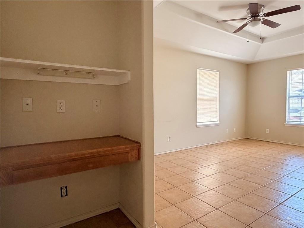 2113 Carlos St - Photo 7 of 13