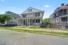 420 Hill St - Photo 1 of 1