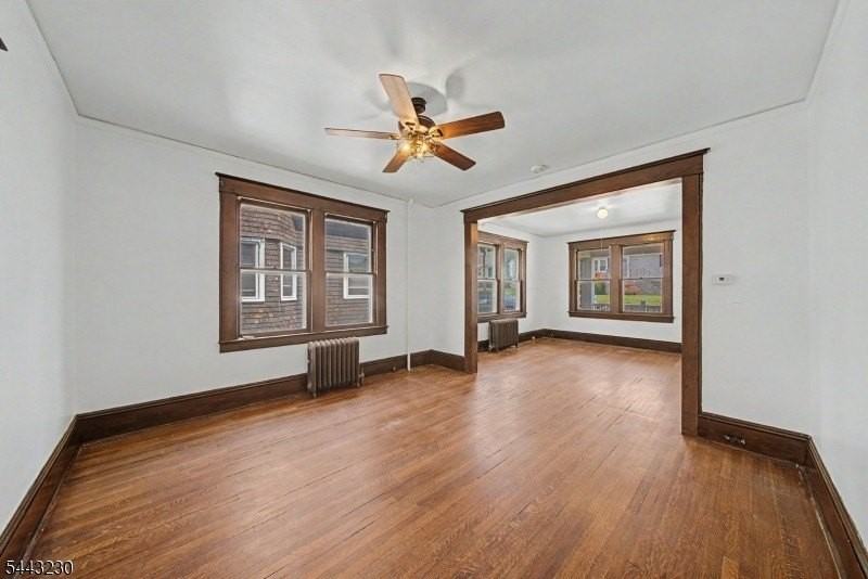 420 Hill St - Photo 7 of 20
