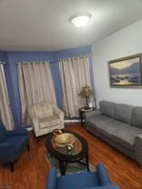 342 Rosehill Pl - Photo 1 of 1