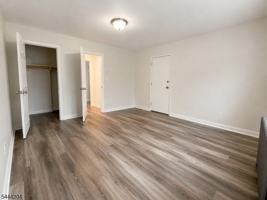 featured image of 138 E Jersey St #1