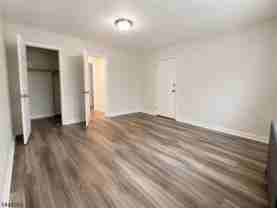 138 E Jersey St #1 - Photo 1 of 1