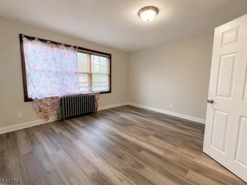 138 E Jersey St #1 - Photo 2 of 15