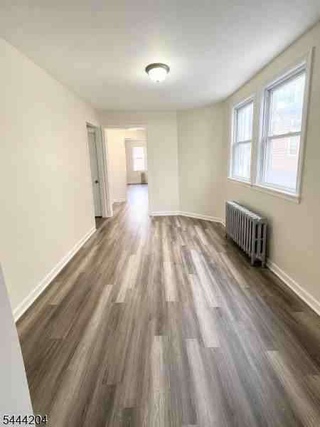 138 E Jersey St #1 - Photo 3 of 15