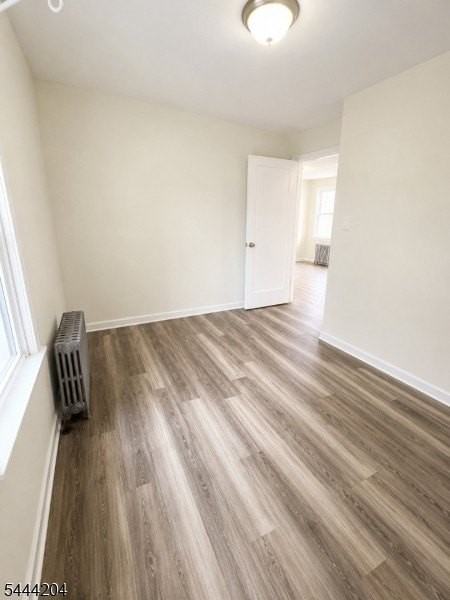 138 E Jersey St #1 - Photo 4 of 15