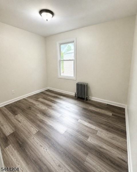 138 E Jersey St #1 - Photo 5 of 15