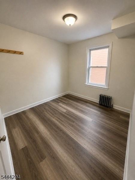 138 E Jersey St #1 - Photo 6 of 15