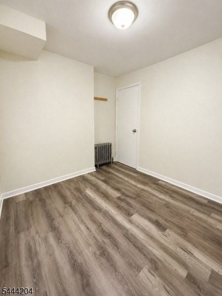 138 E Jersey St #1 - Photo 7 of 15