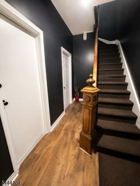 138 E Jersey St #1 - Photo 2 of 15